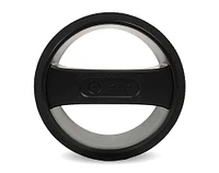 Chirp - Wheel Pro 10" - Black