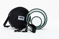 Chirp - Ultimate Back Pain Bundle - Mint