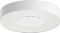 Philips - Hue Infuse Ceiling Light - White