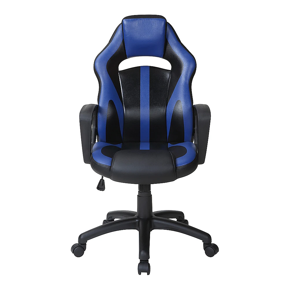 OSP Home Furnishings - Influx Gaming Chair