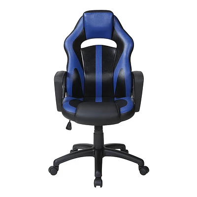 OSP Home Furnishings - Influx Gaming Chair