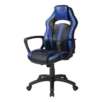 OSP Home Furnishings - Influx Gaming Chair