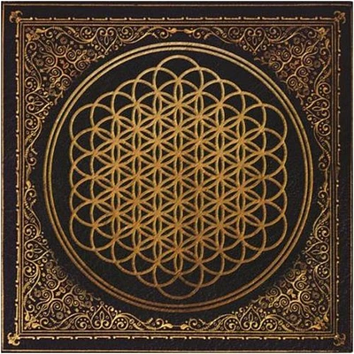 Sempiternal [LP] - VINYL