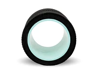 Chirp - Wheel+ 4" Focus - Mint