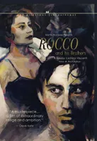 Rocco & His Brothers [Blu-ray] [1960]