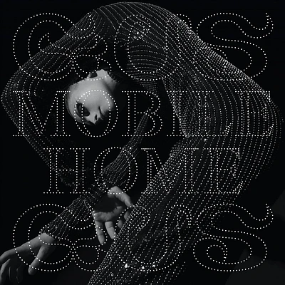 Mobile Home [LP] - VINYL
