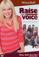 Raise Your Voice [DVD] [2004]