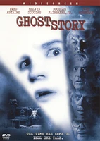 Ghost Story [DVD] [1981]