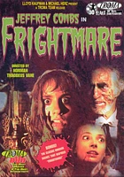 Frightmare [DVD] [1983]