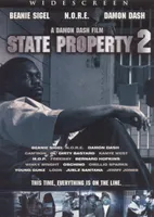 State Property 2 [DVD] [2005]