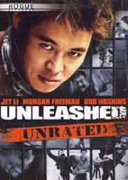 Unleashed [WS] [Unrated] [DVD] [2005]
