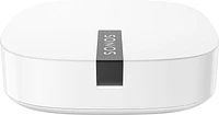 Sonos - Boost Wireless Speaker Transmitter - White