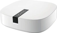 Sonos - Boost Wireless Speaker Transmitter - White