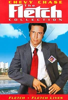 The Fletch Collection [2 Discs] [DVD]