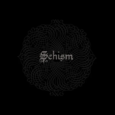 Schism [DVD]