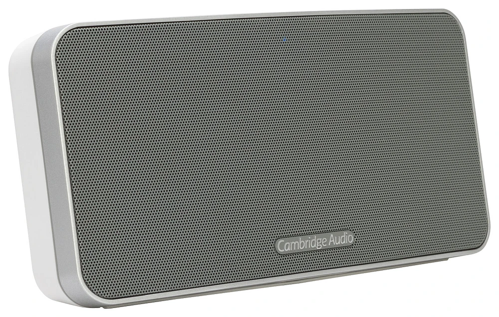 Cambridge Audio - Go V2 Portable Bluetooth Speaker