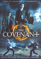 The Covenant [DVD] [2006]