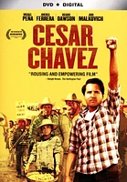 Cesar Chavez [DVD] [2014]