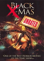 Black Christmas [WS] [Unrated] [DVD] [2006]