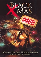 Black Christmas [WS] [Unrated] [DVD] [2006]