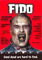 Fido [DVD] [2006]