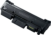 Samsung - Toner Cartridge - Black