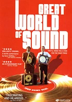 Great World of Sound [DVD] [2007]