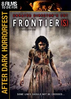 Frontier(s) [DVD] [2007]