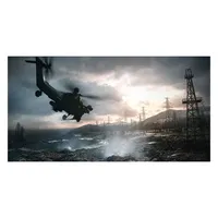 Battlefield 4 - Windows [Digital]