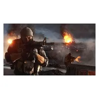 Battlefield 4 - Windows [Digital]