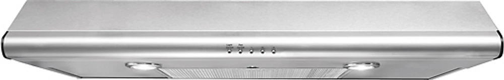 Frigidaire - 30" Convertible Range Hood