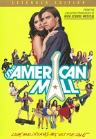 The American Mall [DVD] [2008]