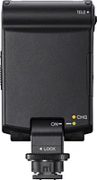 Sony - HVLF20M Flash