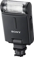 Sony - HVLF20M Flash