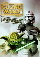 Star Wars: The Clone Wars