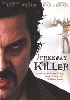Freeway Killer [DVD] [2009]