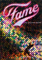 Fame [Music Edition] [DVD/CD] [DVD] [1980]