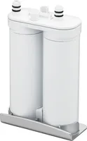 Replacement Water Filter for Select Electrolux & Frigidaire Refrigerators - White