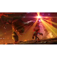 Ratchet & Clank - PlayStation Hits - PlayStation 4