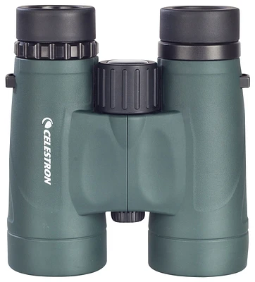 Celestron - Nature DX x 42 Waterproof Binoculars