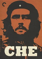 Che [Criterion Collection] [3 Discs] [DVD] [2008]