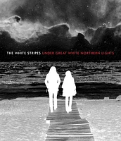 Under Great White Northern Lights [Blu-ray] [Blu-Ray Disc]