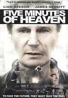 Five Minutes of Heaven [DVD] [2009]