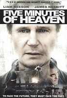 Five Minutes of Heaven [DVD] [2009]