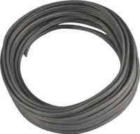 Metra - 30' 18AWG Speaker Wire - Black