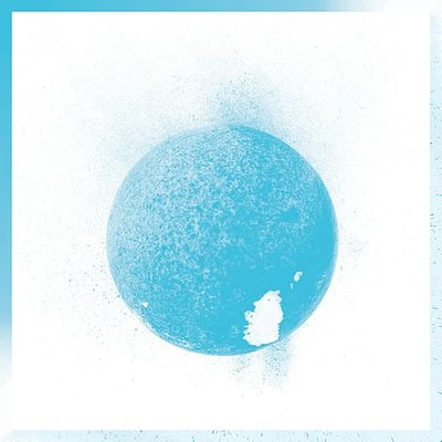 Cerulean [LP] - VINYL