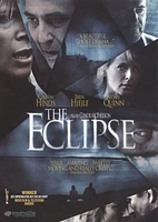 The Eclipse [DVD] [2009]