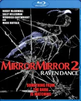 Mirror, Mirror 2: Raven Dance [Blu-ray] [1994]