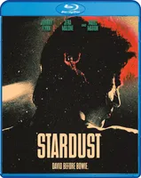 Stardust [Blu-ray] [2020]