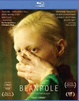 Beanpole [Blu-ray] [2019]